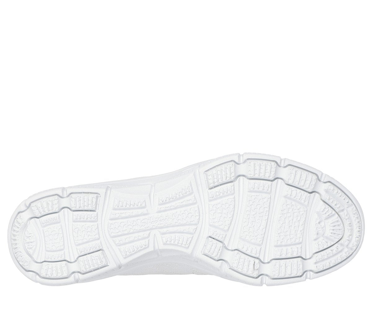 Skechers | Slip-ins: Brilliance - Night Shift