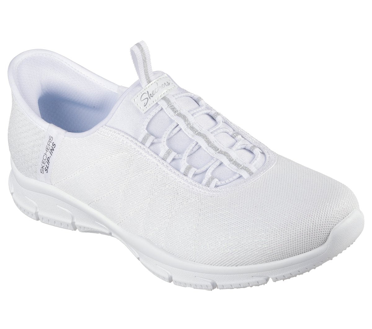Skechers | Slip-ins: Brilliance - Night Shift