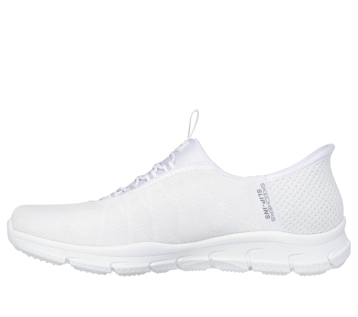 Skechers | Slip-ins: Brilliance - Night Shift