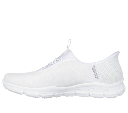 Skechers | Slip-ins: Brilliance - Night Shift