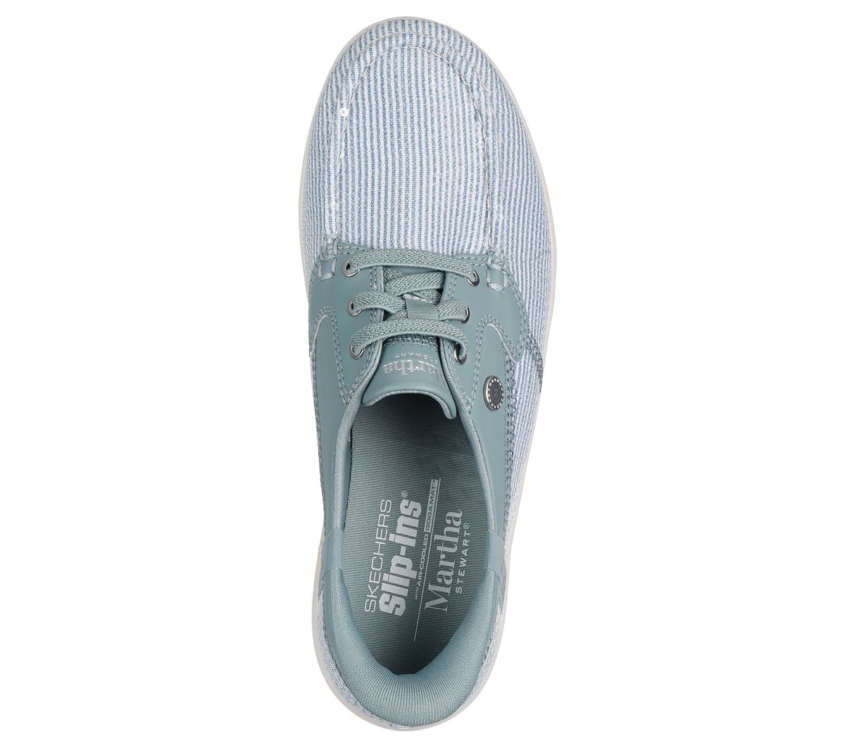 Skechers | Slip-ins Martha Stewart: On-The-GO Flex Radiant - Summertime