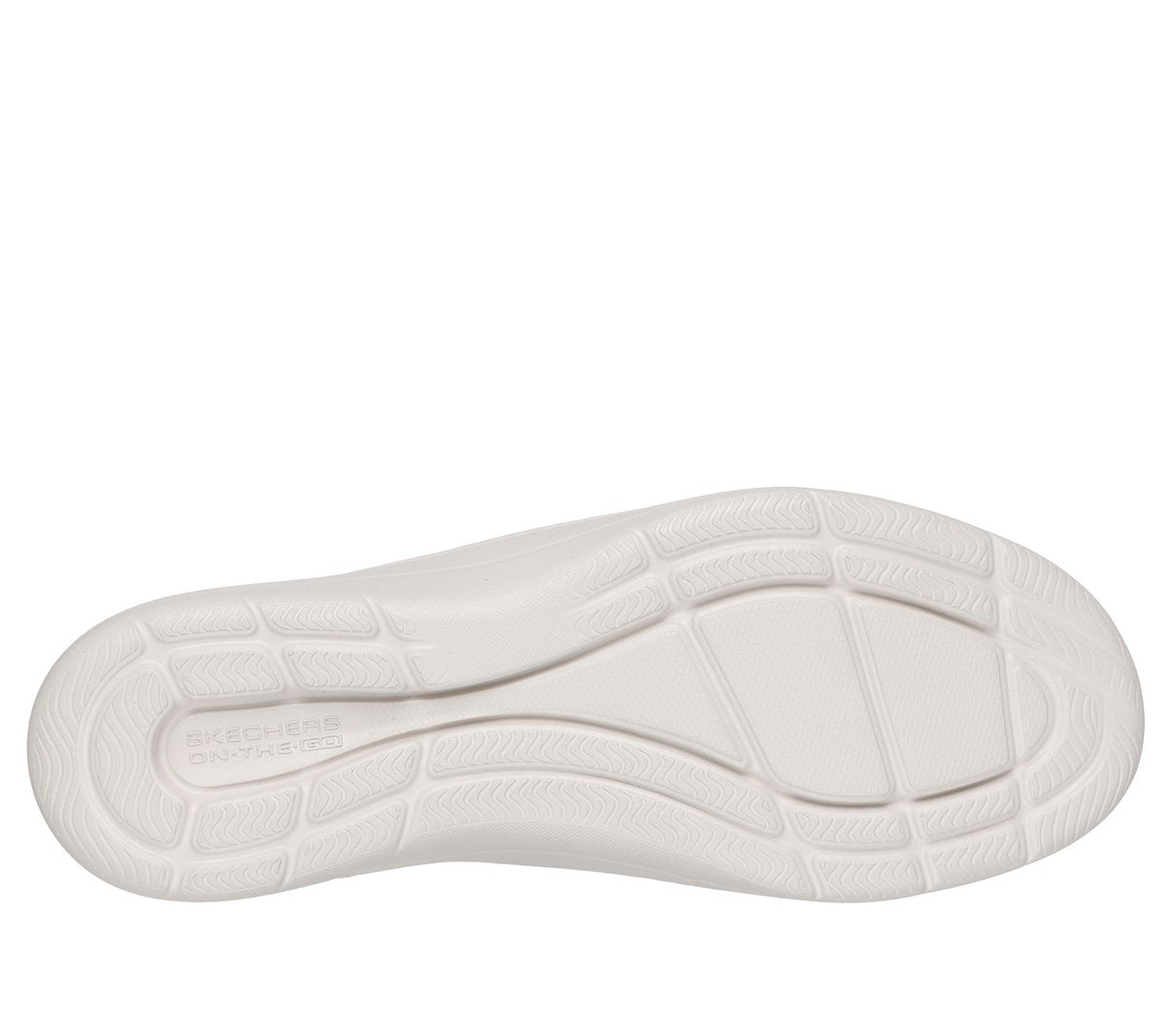 Skechers | Slip-ins Martha Stewart: On-The-GO Flex Radiant - Summertime