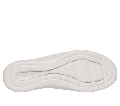 Skechers | Slip-ins Martha Stewart: On-The-GO Flex Radiant - Summertime