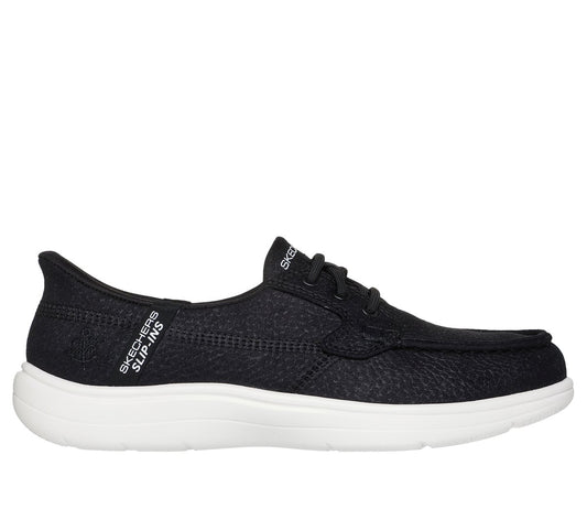 Skechers | Slip-ins: On-The-GO Flex Radiant - Brooklyn