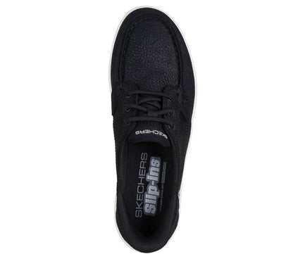 Skechers | Slip-ins: On-The-GO Flex Radiant - Brooklyn