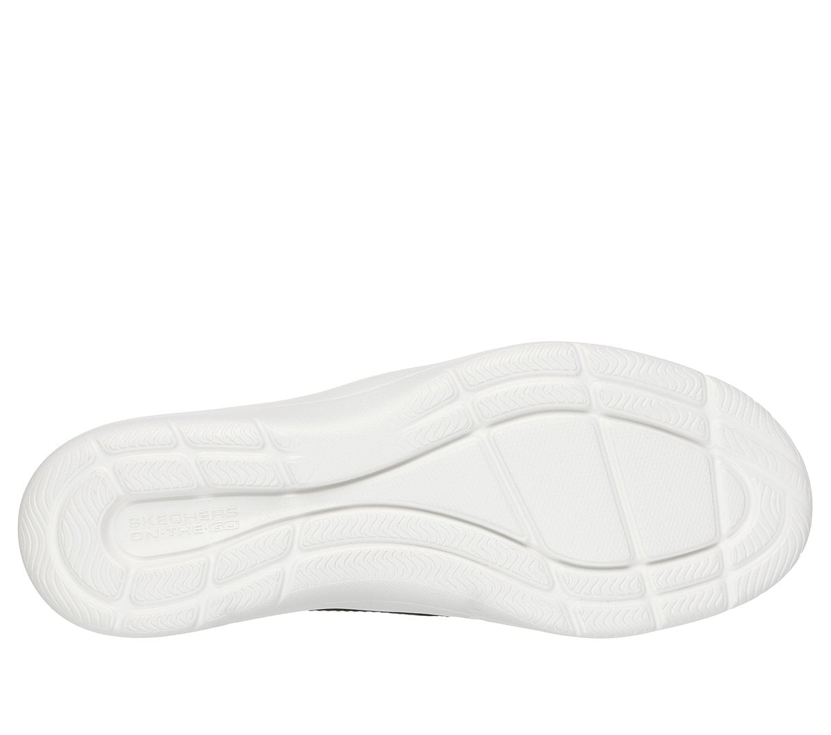 Skechers | Slip-ins: On-The-GO Flex Radiant - Brooklyn