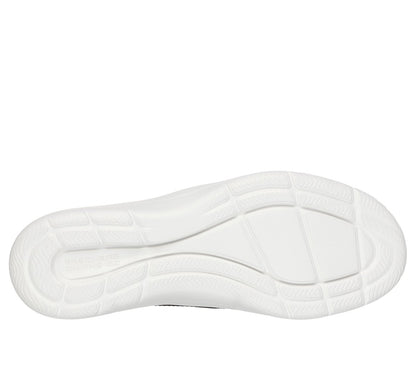 Skechers | Slip-ins: On-The-GO Flex Radiant - Brooklyn