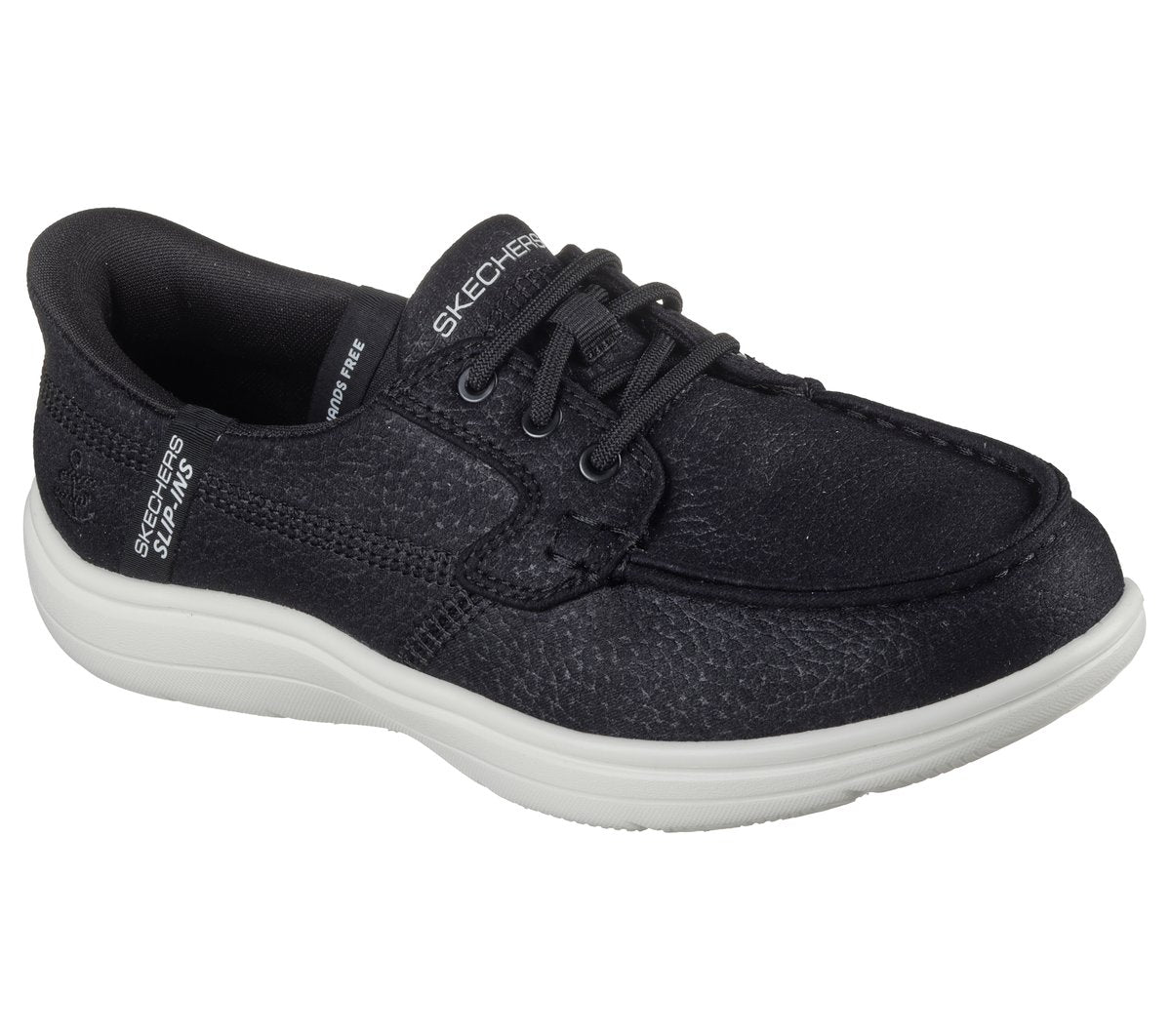 Skechers | Slip-ins: On-The-GO Flex Radiant - Brooklyn