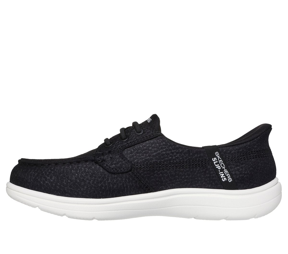 Skechers | Slip-ins: On-The-GO Flex Radiant - Brooklyn