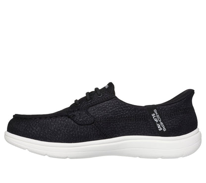 Skechers | Slip-ins: On-The-GO Flex Radiant - Brooklyn