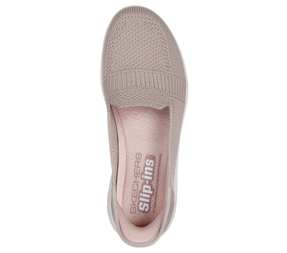 Skechers | Slip-ins: On-The-GO Flex - Camellia