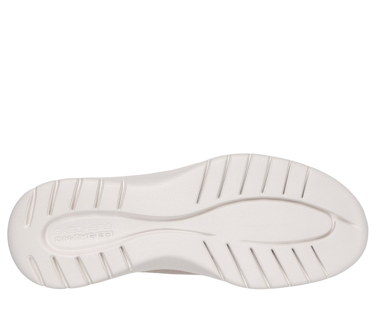Skechers | Slip-ins: On-The-GO Flex - Camellia