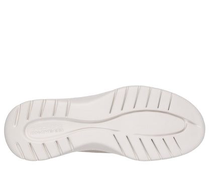 Skechers | Slip-ins: On-The-GO Flex - Camellia
