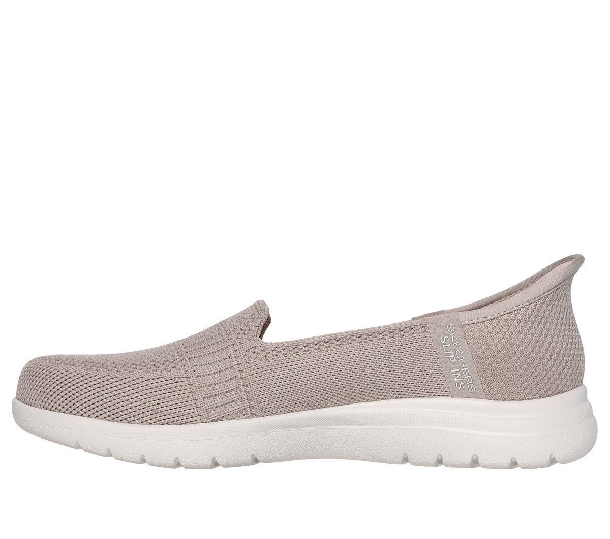 Skechers | Slip-ins: On-The-GO Flex - Camellia