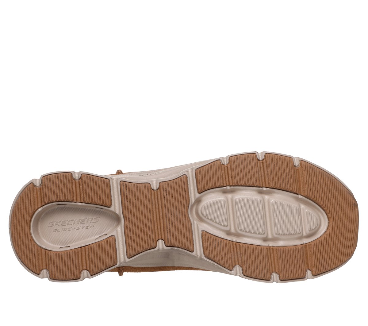 Skechers | Slip-ins: Glide-Step Pro Boot - Cozy Mid