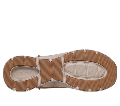 Skechers | Slip-ins: Glide-Step Pro Boot - Cozy Mid