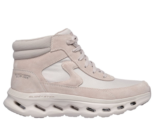 Skechers | Slip-ins: GO WALK Glide-Step 2.0 Boot - Drew