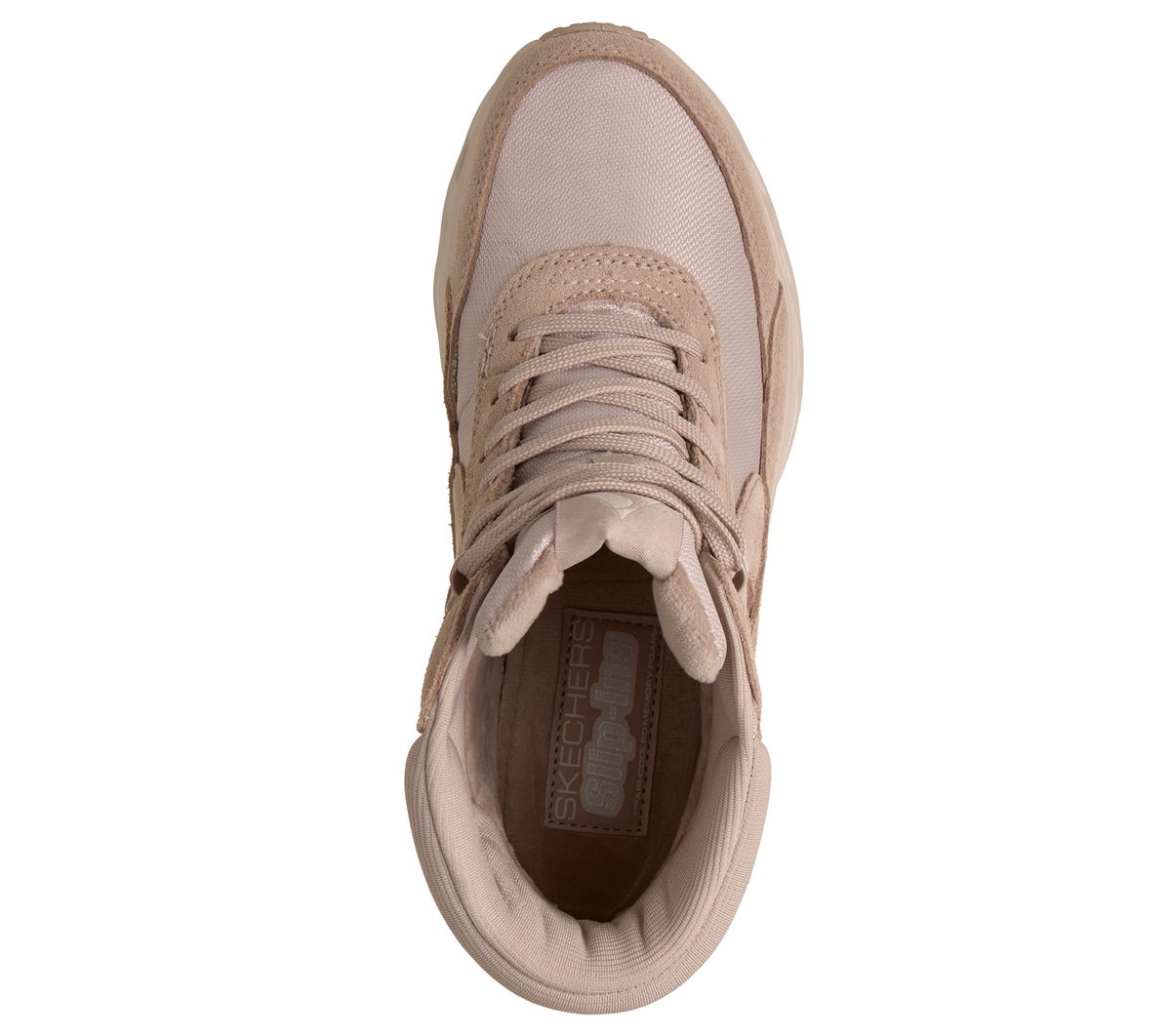 Skechers | Slip-ins: GO WALK Glide-Step 2.0 Boot - Drew