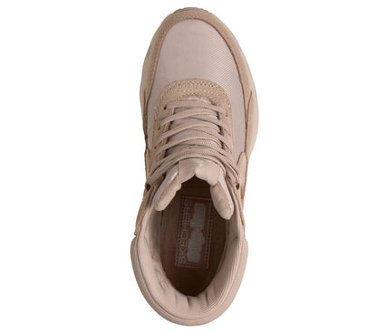 Skechers | Slip-ins: GO WALK Glide-Step 2.0 Boot - Drew
