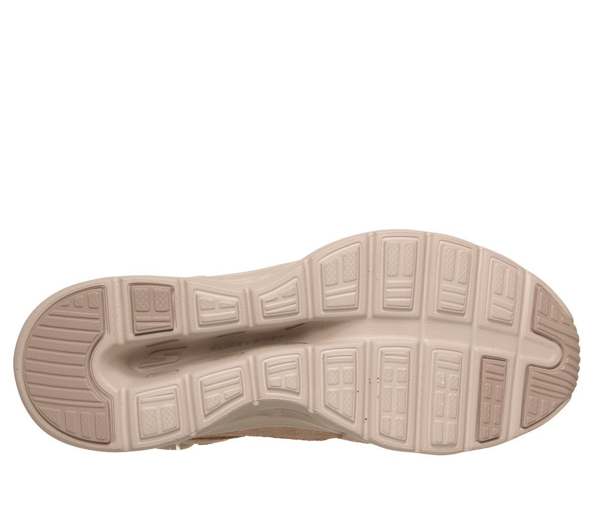 Skechers | Slip-ins: GO WALK Glide-Step 2.0 Boot - Drew