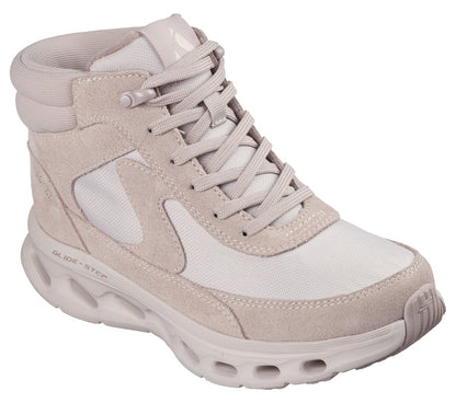 Skechers | Slip-ins: GO WALK Glide-Step 2.0 Boot - Drew