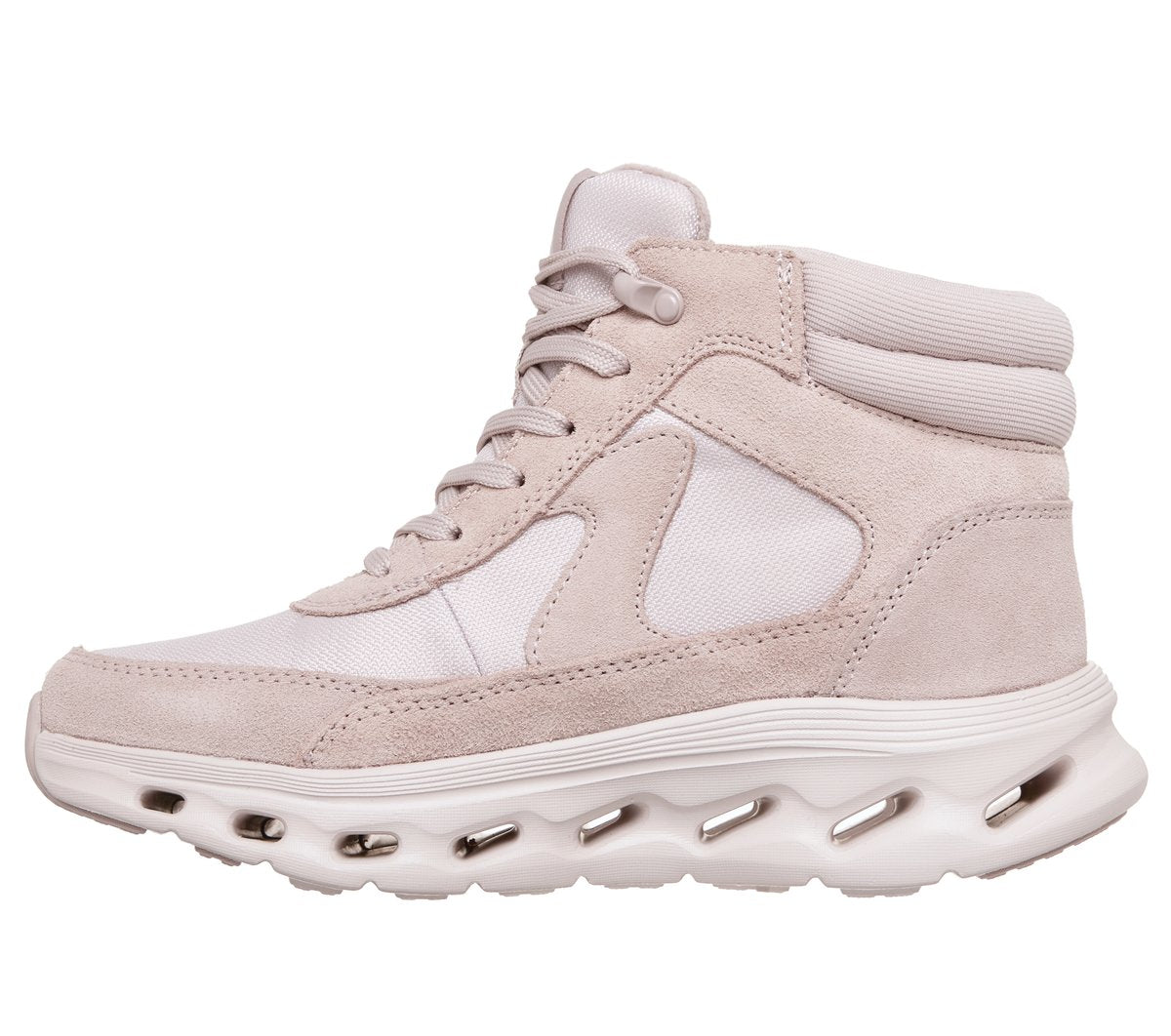 Skechers | Slip-ins: GO WALK Glide-Step 2.0 Boot - Drew