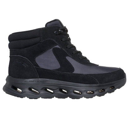 BLACK,6.0,Medium