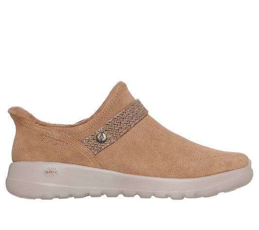 Skechers | Slip-ins: On-The-GO Joy - Brandie