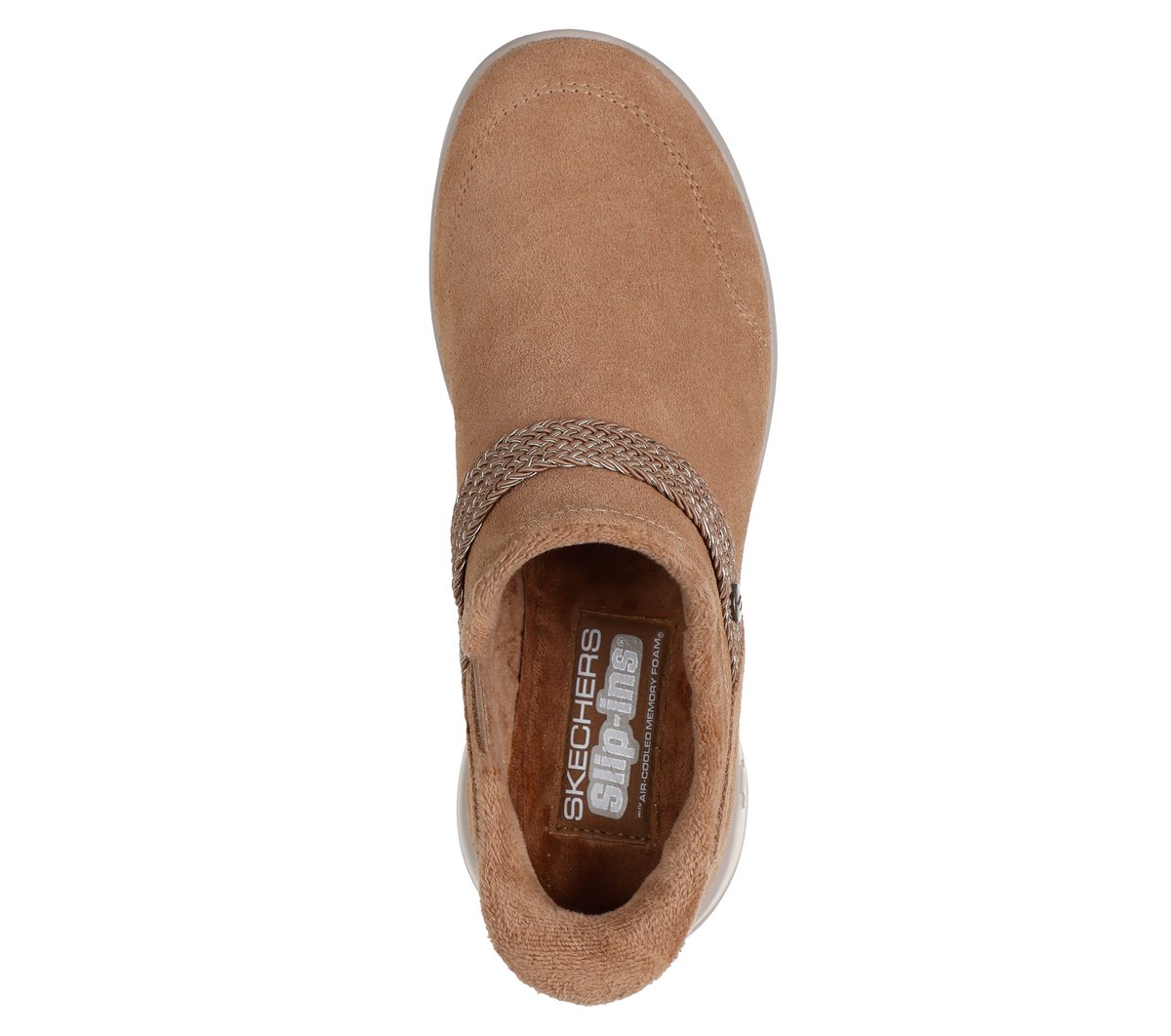 Skechers | Slip-ins: On-The-GO Joy - Brandie