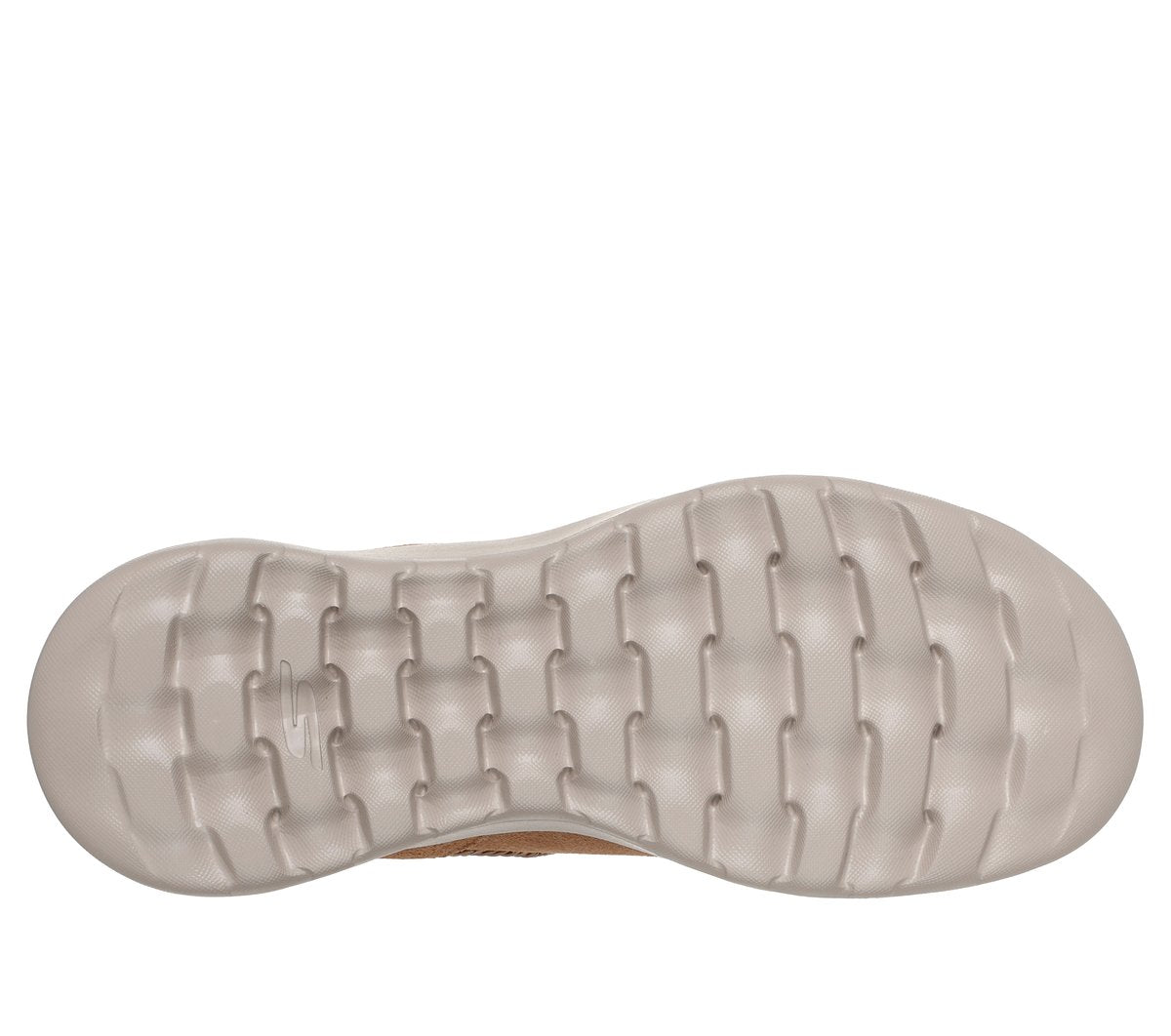 Skechers | Slip-ins: On-The-GO Joy - Brandie