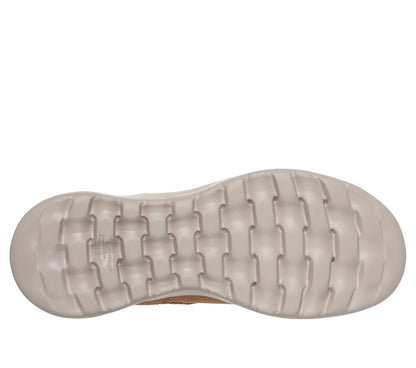 Skechers | Slip-ins: On-The-GO Joy - Brandie