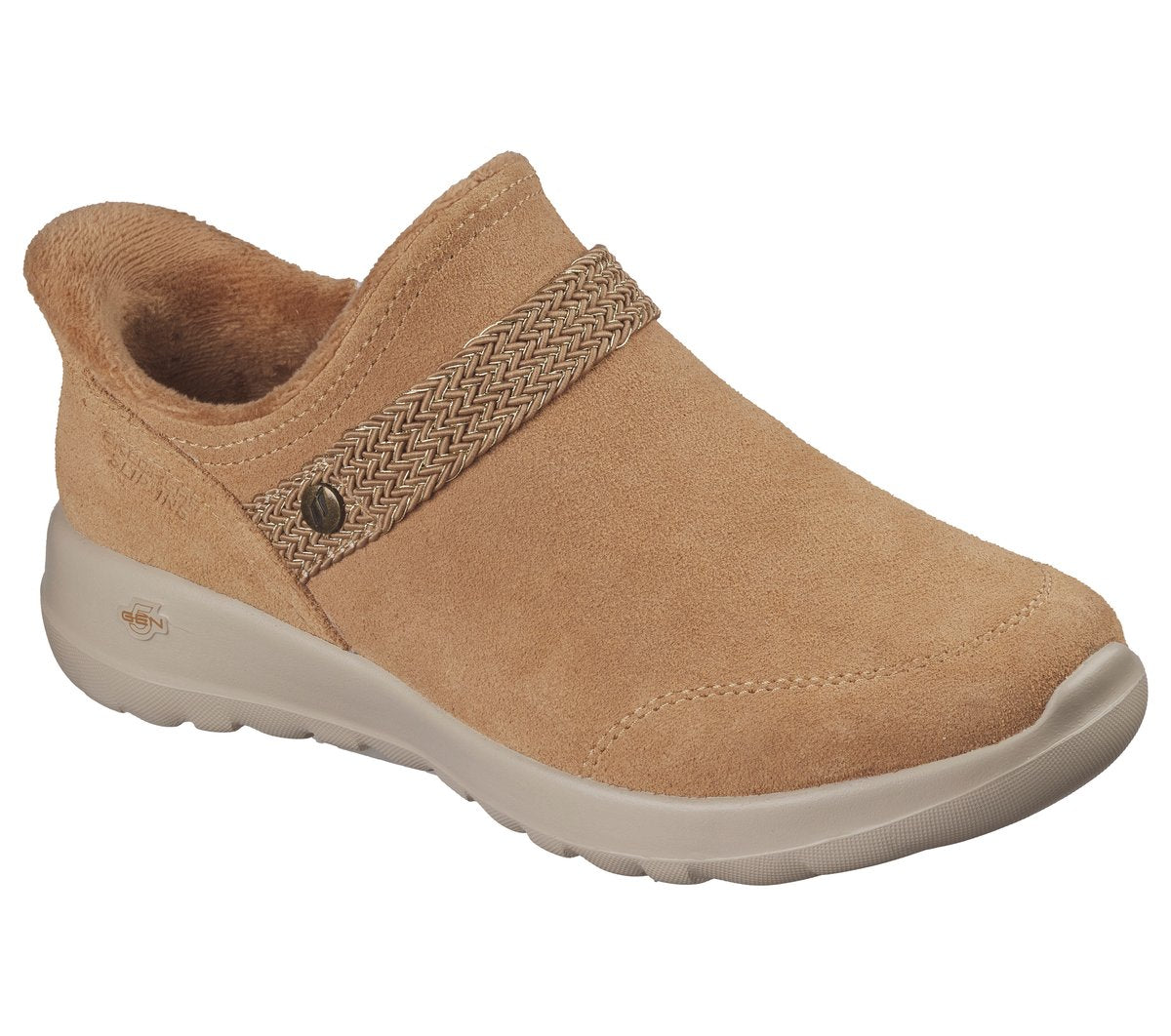 Skechers | Slip-ins: On-The-GO Joy - Brandie