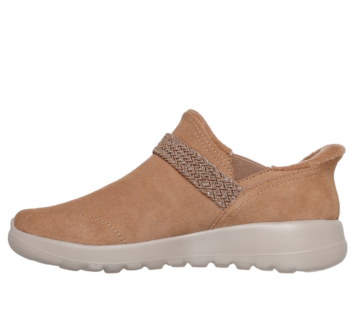 Skechers | Slip-ins: On-The-GO Joy - Brandie