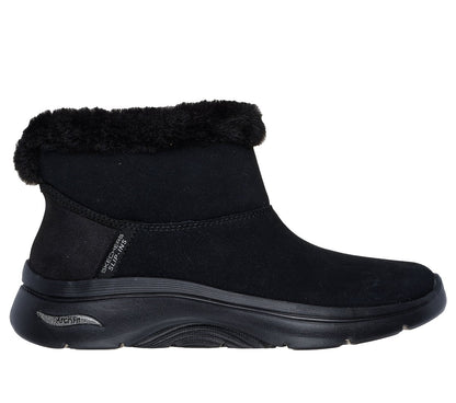 Skechers | Slip-ins: GO WALK Arch Fit 2.0 - Cozy Stride