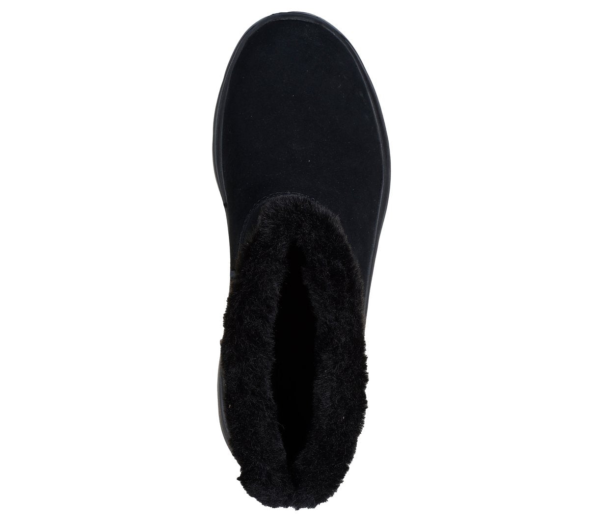 Skechers | Slip-ins: GO WALK Arch Fit 2.0 - Cozy Stride