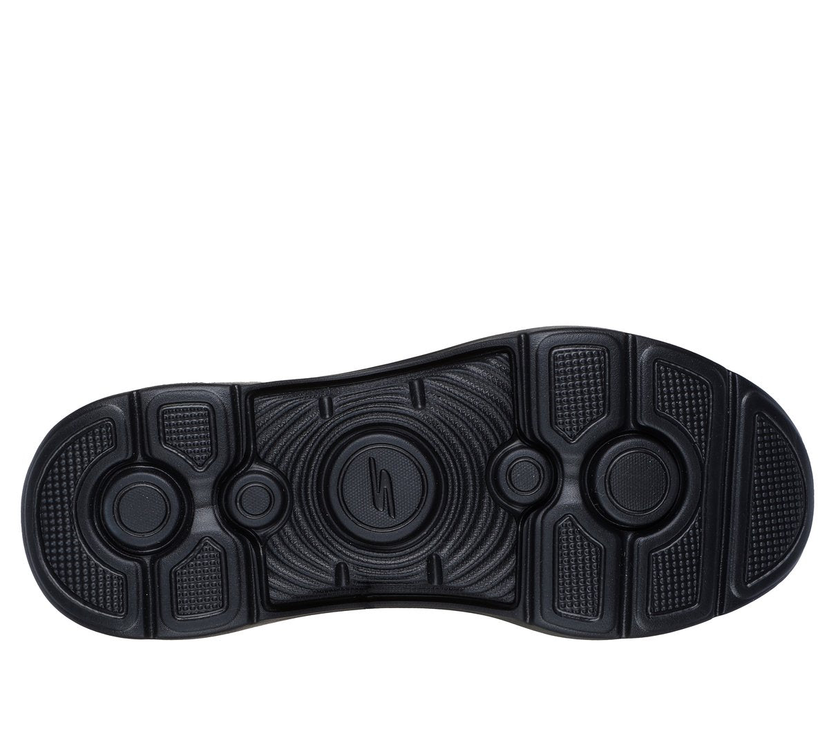 Skechers | Slip-ins: GO WALK Arch Fit 2.0 - Cozy Stride