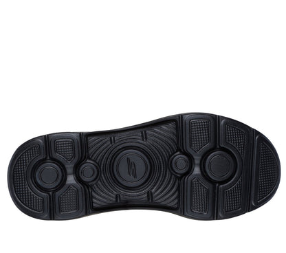 Skechers | Slip-ins: GO WALK Arch Fit 2.0 - Cozy Stride