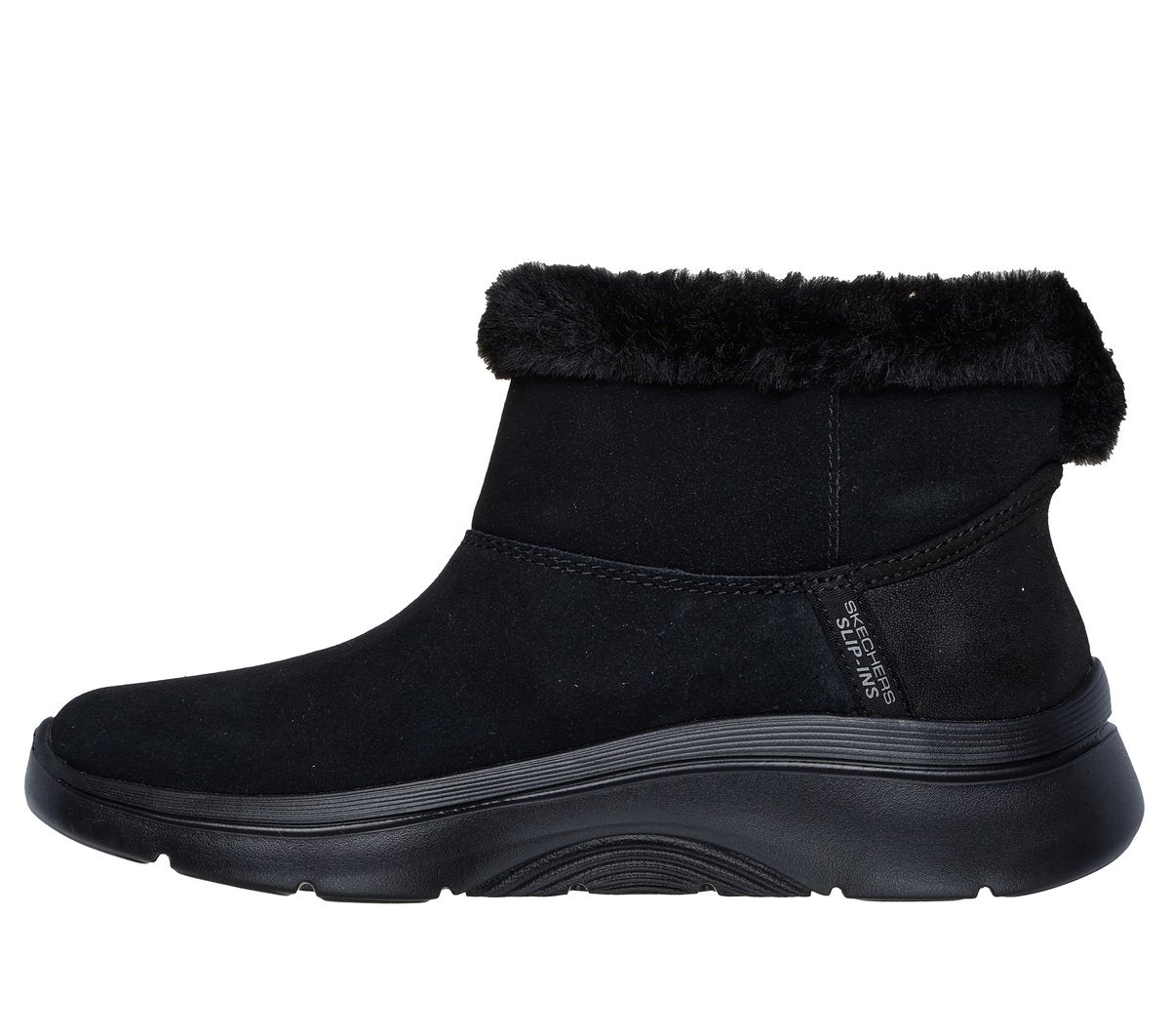 Skechers | Slip-ins: GO WALK Arch Fit 2.0 - Cozy Stride