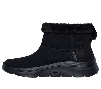 Skechers | Slip-ins: GO WALK Arch Fit 2.0 - Cozy Stride