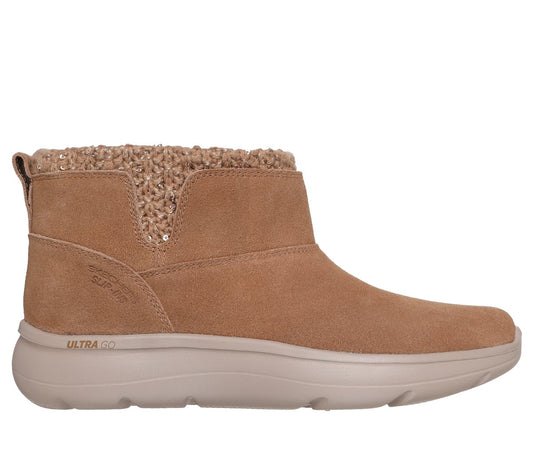 Skechers | On-The-GO Encore-Adriana
