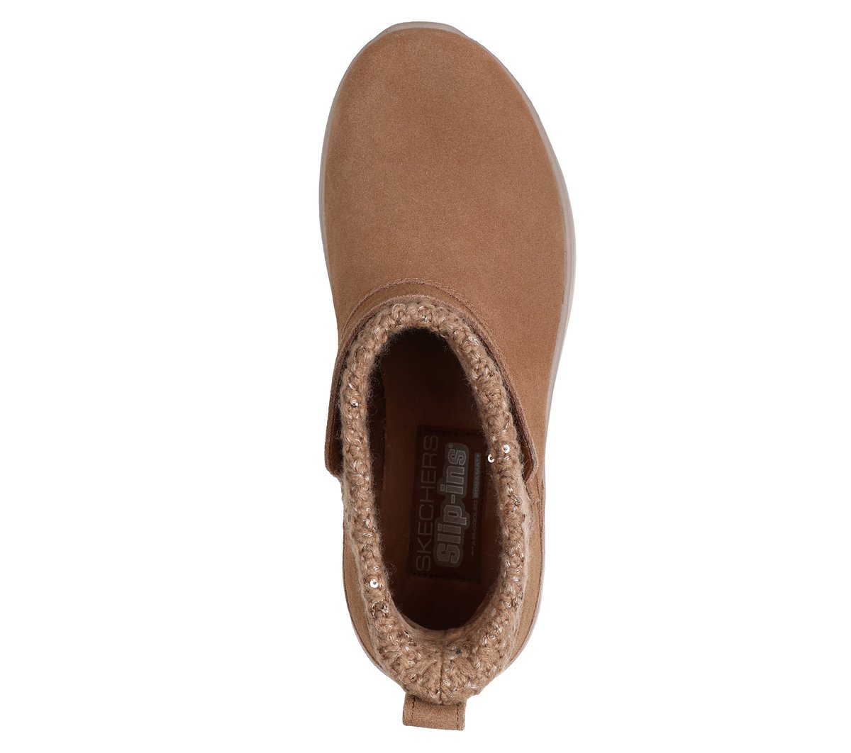Skechers | On-The-GO Encore-Adriana