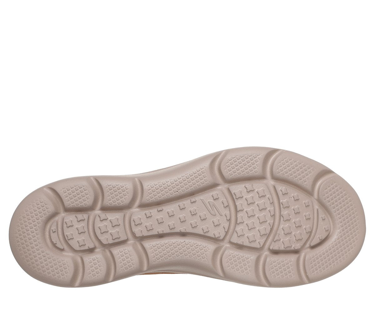 Skechers | On-The-GO Encore-Adriana