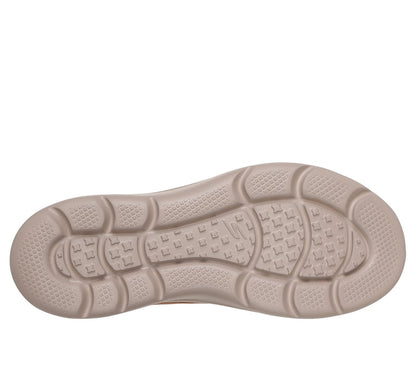 Skechers | On-The-GO Encore-Adriana