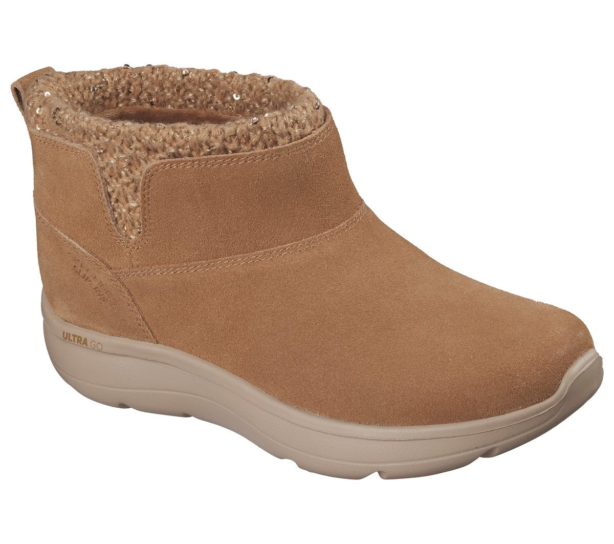 Skechers | On-The-GO Encore-Adriana