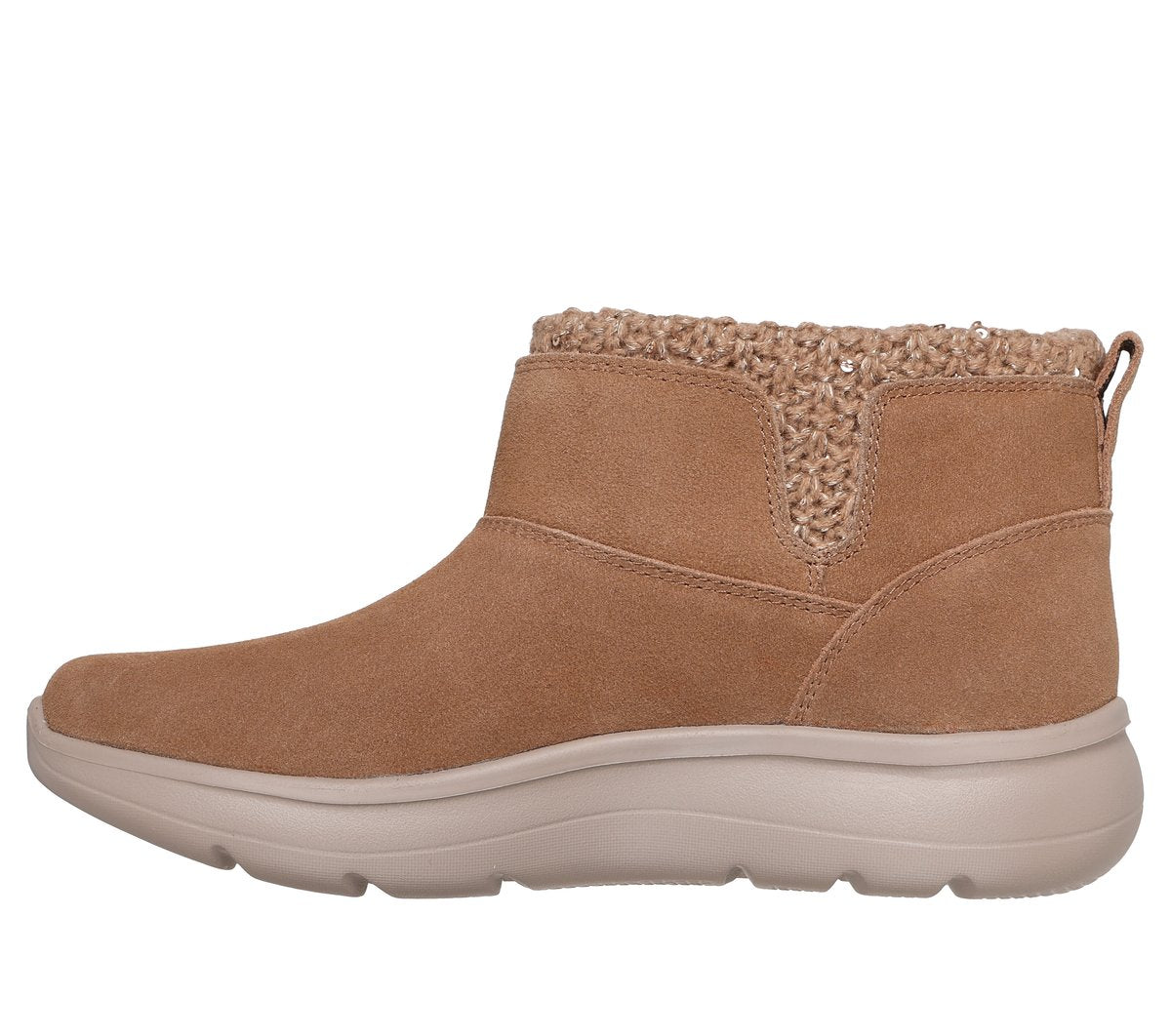 Skechers | On-The-GO Encore-Adriana