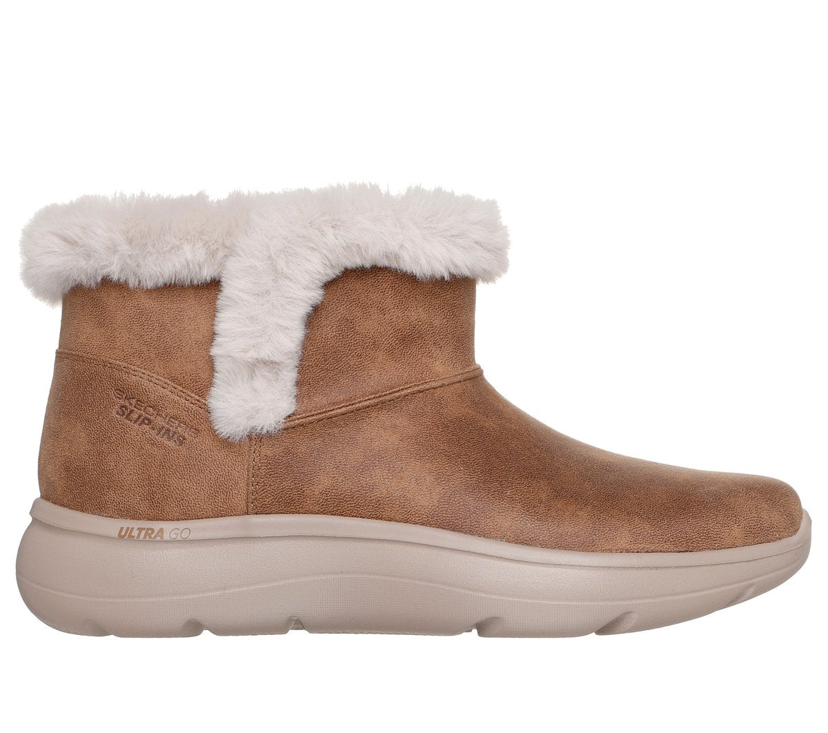 Skechers | Slip-ins: On-The-GO Encore -Winter Joy