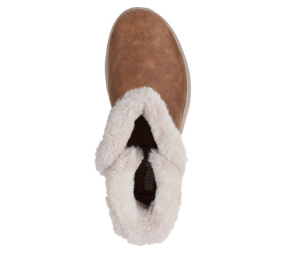 Skechers | Slip-ins: On-The-GO Encore -Winter Joy