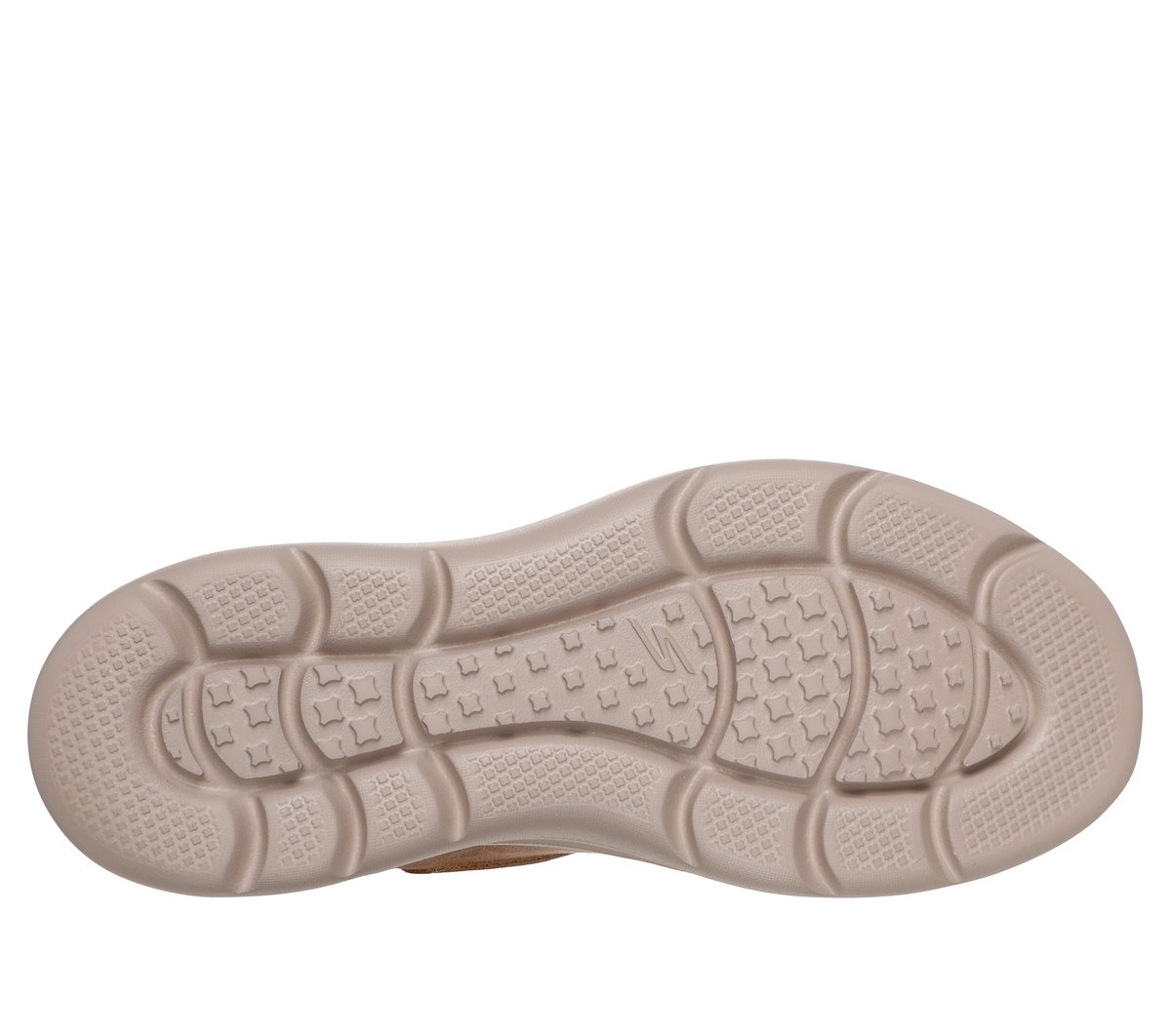 Skechers | Slip-ins: On-The-GO Encore -Winter Joy
