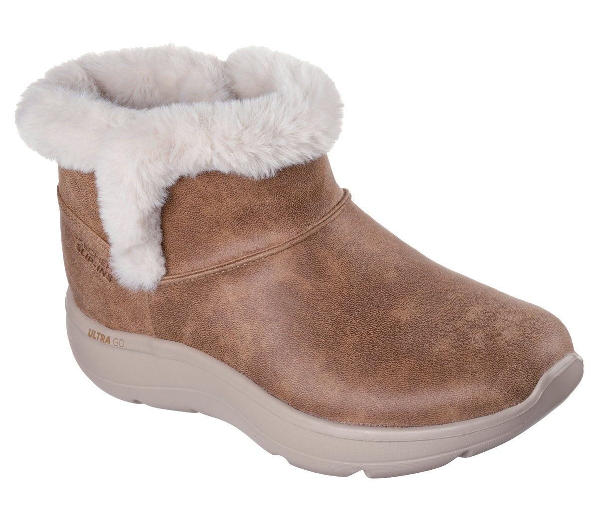 Skechers | Slip-ins: On-The-GO Encore -Winter Joy