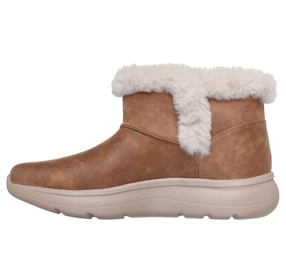 Skechers | Slip-ins: On-The-GO Encore -Winter Joy
